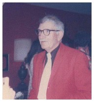 scan18451594.jpg