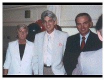 scan1849648.jpg