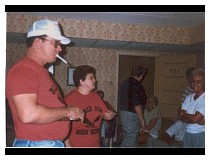 scan18583154.jpg