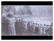 scan188754.jpg
