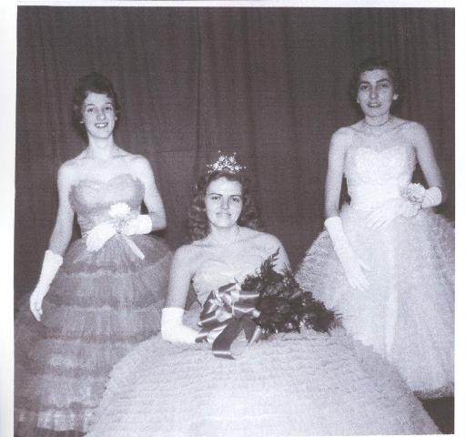 1960 Black Star Basketball Queen.jpg