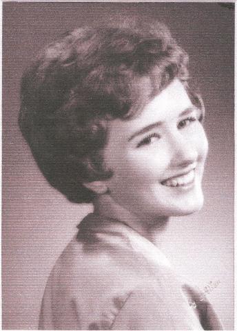 1964 Markley Hooker.jpg