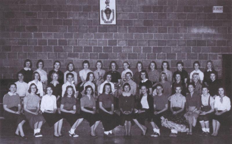Black Star 1960 Glee Club.jpg