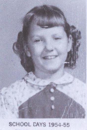 Glenda Howard - 1954.jpg