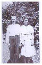 abebirtharnett1940weddingday.jpg