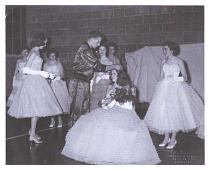 basketballqueencoronation1960.jpg