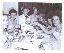 blackstar1960seniorbanquet.jpg