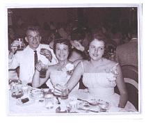 blackstarclassof1960seniorbanquet.jpg