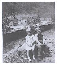 libbyjackcornettblackstar1930.jpg