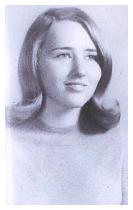 markleyhooker1962.jpg