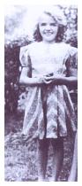 nancyhooker1948.jpg