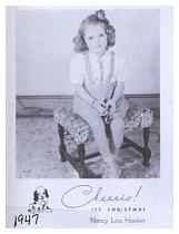 nancylouhooker1947.jpg