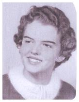 nancylouisehooker1958.jpg