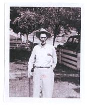 richardovanderaustin.jpg