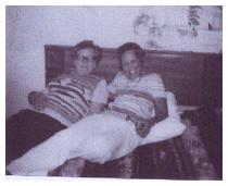 rubyjulianmossyburnette1980.jpg