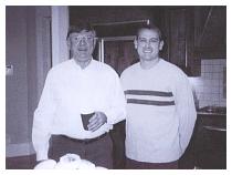 scan22.jpg