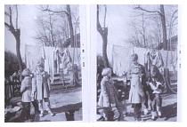washday1959.jpg