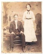 williamg.kellylucyaustinkellyin1920.jpg