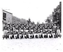 blackstar1954footballteam.jpg