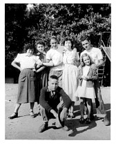 unknown3.jpg