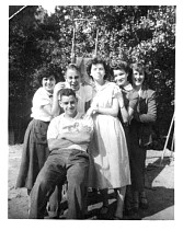 unknown4.jpg