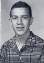 Harold Terrell - Musky.jpg