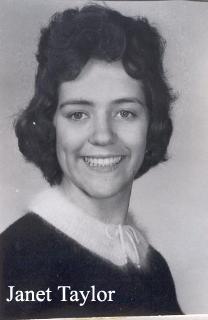 Janet Taylor.jpg