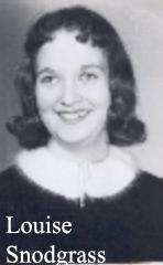 Louise Snodgrass.jpg