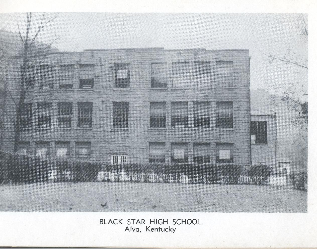 Scan000138.jpg