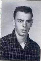 Scan0001615.jpg