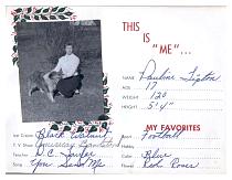 scan000150.jpg