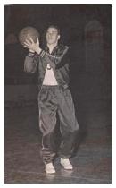 scan0001571.jpg