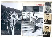 scan000159.jpg