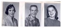 scan0001604.jpg