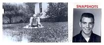 scan0001613.jpg