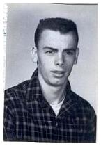 scan0001615.jpg