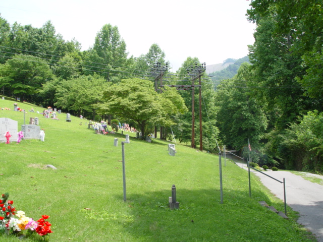 DSC02072.JPG