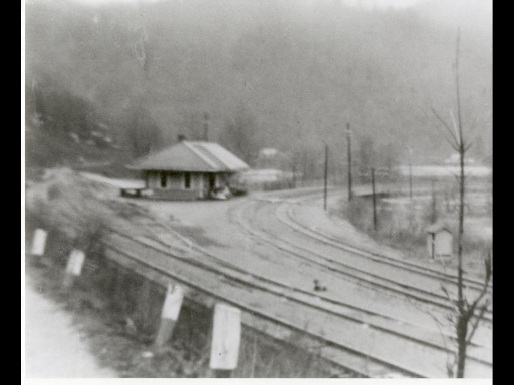 Scan000009.jpg