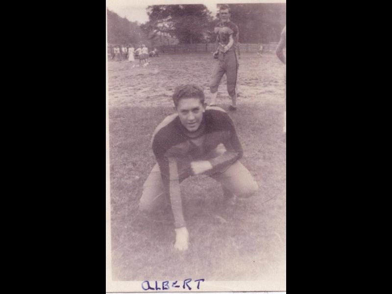 Scan000019.4.jpg