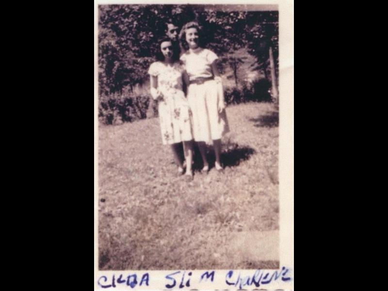 Scan000026.8.jpg