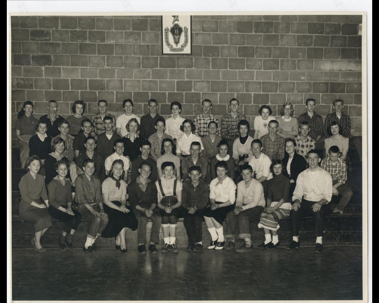Scan000027.jpg