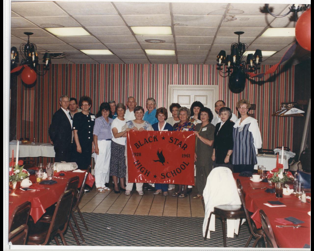 Scan000032.jpg