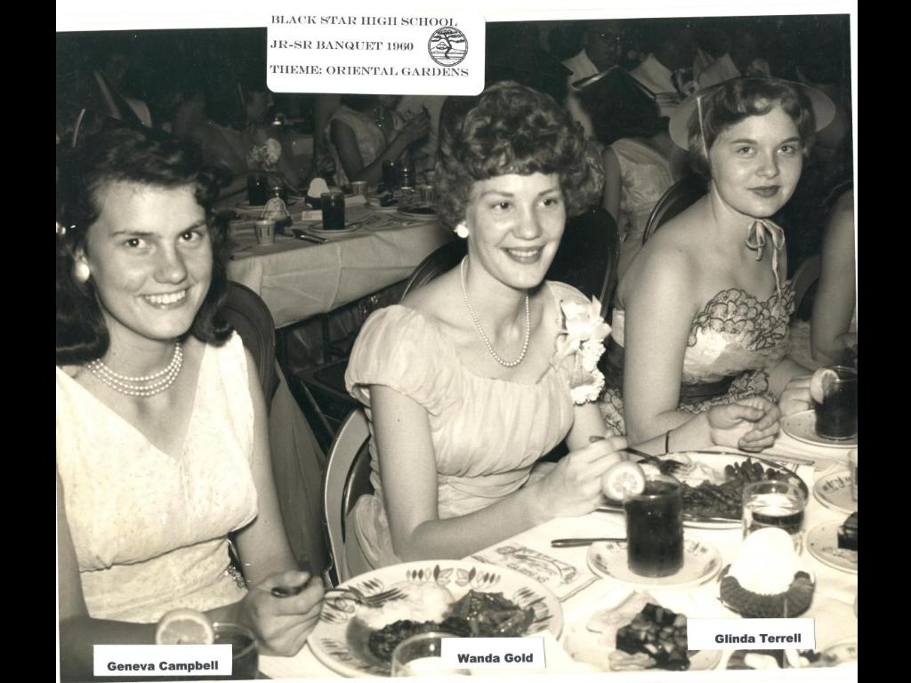Scan000034.jpg