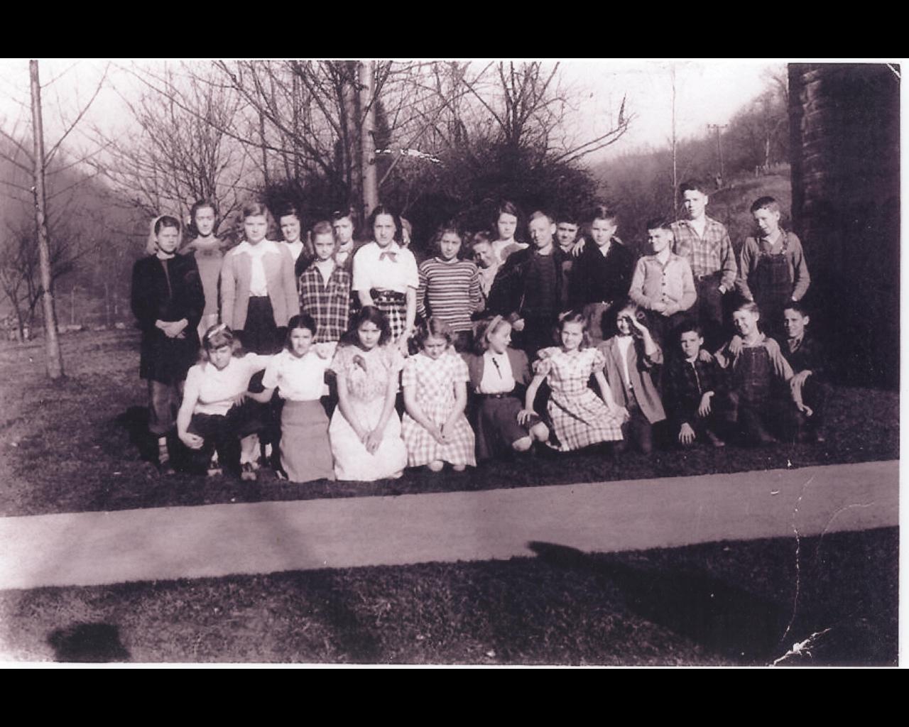 Scan000047.jpg