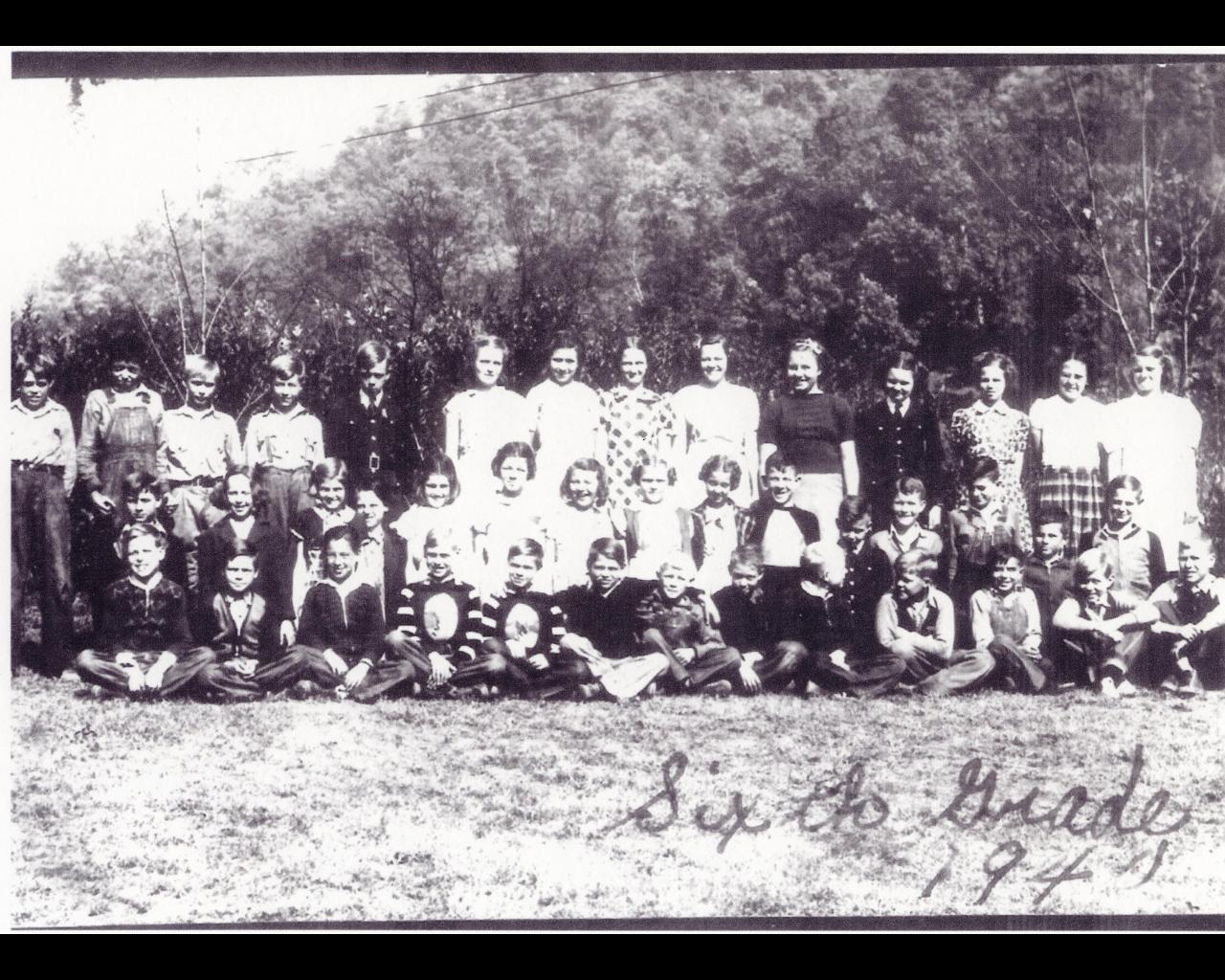 Scan000048.jpg