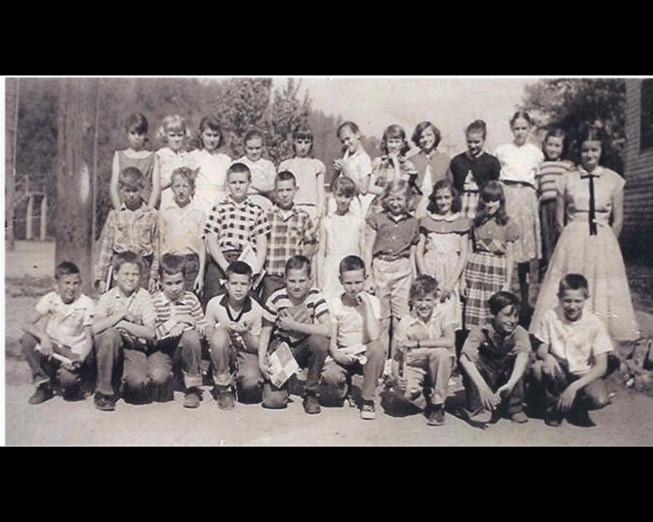Scan000051.jpg
