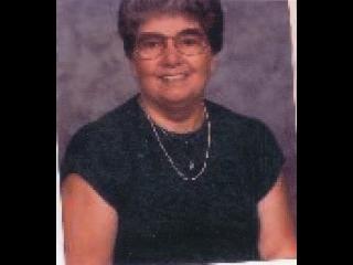 Scan000057.2.jpg