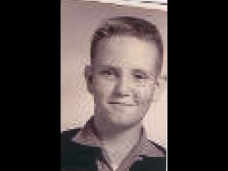 Scan000058.12.jpg
