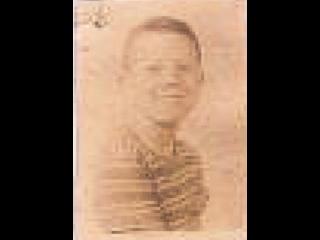 Scan000058.5.jpg