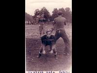 Scan000020.2.jpg